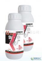 氯·辛地下杀虫系列 守护作物根系的高效解决方案